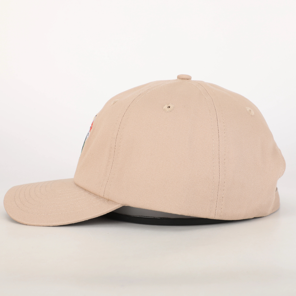8ball.shoes Cap