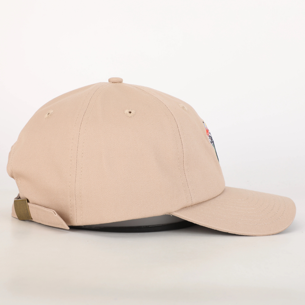 8ball.shoes Cap