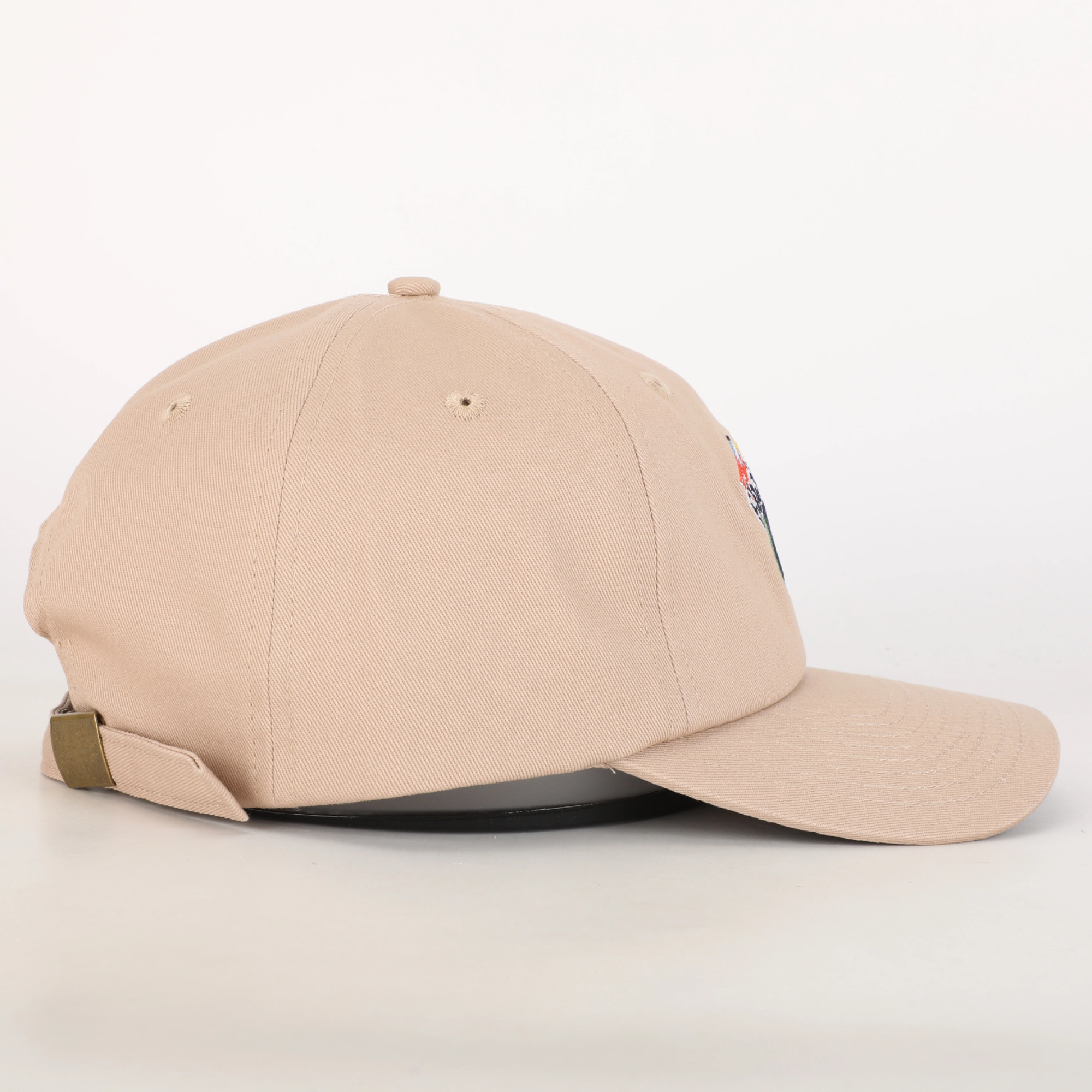 8ball.shoes Cap