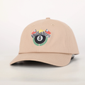 8ball.shoes Cap