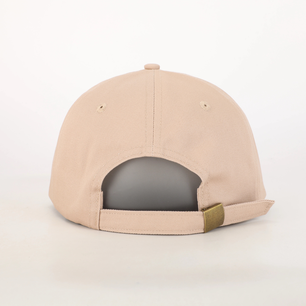 8ball.shoes Cap