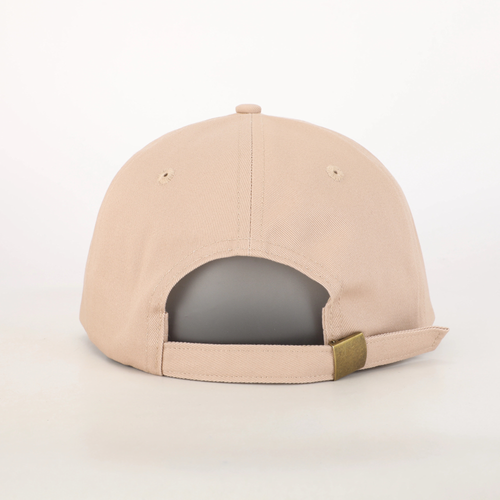 8ball.shoes Cap