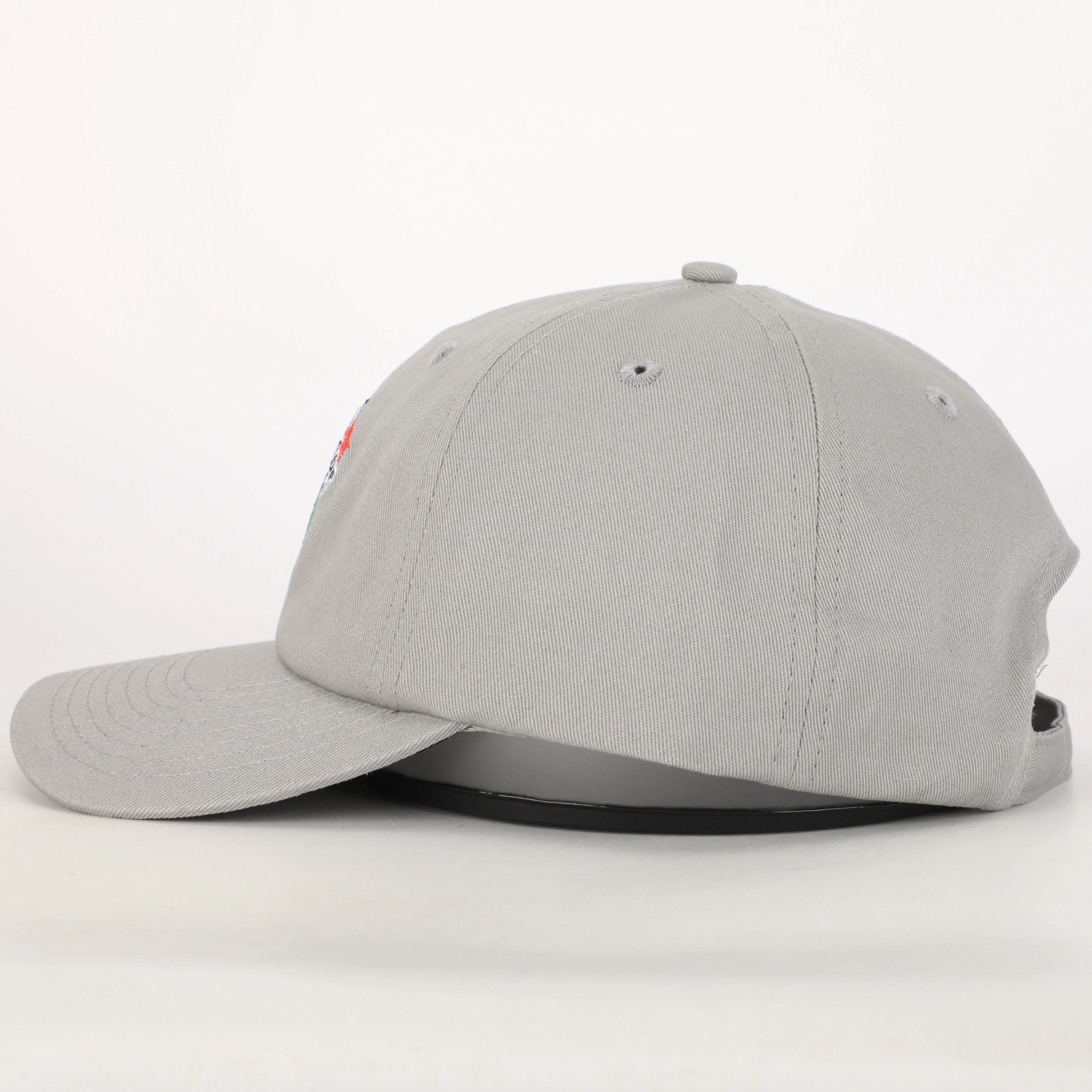 8ball.shoes Cap