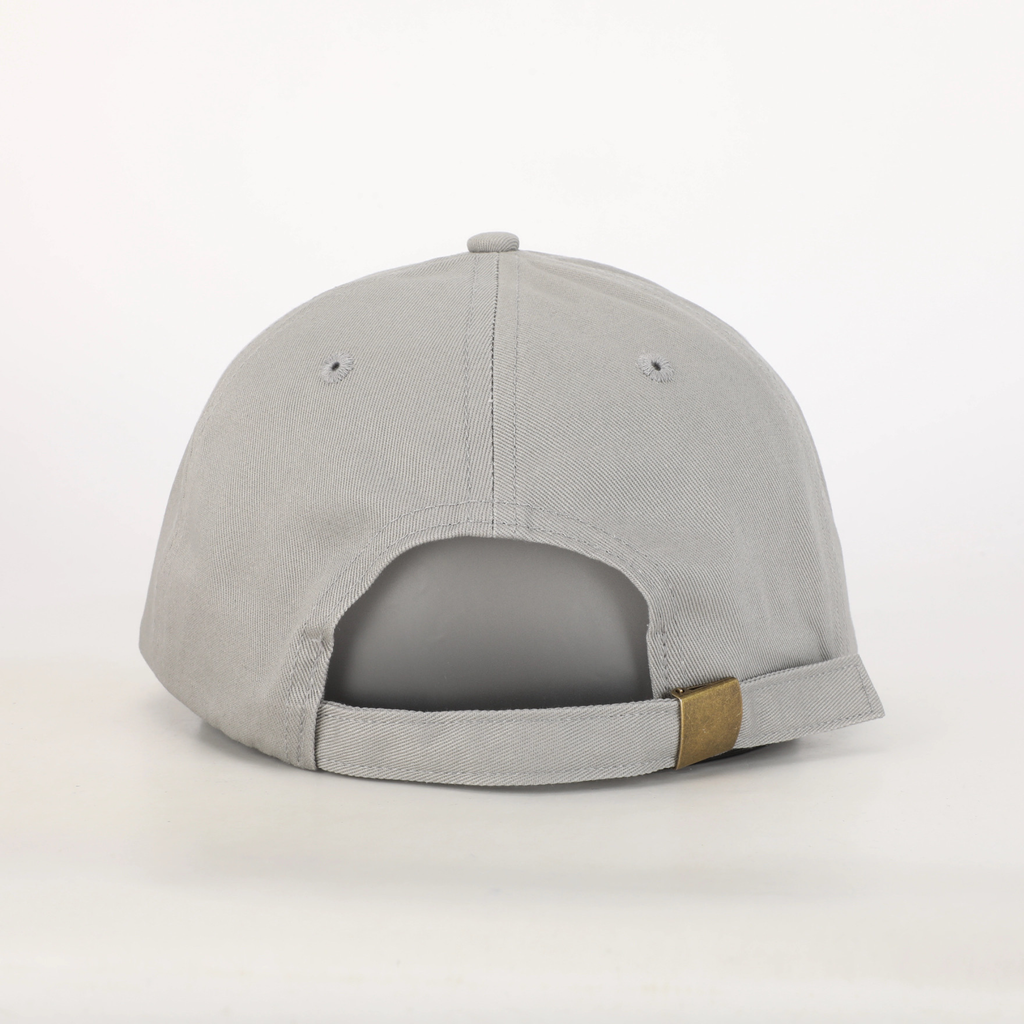 8ball.shoes Cap
