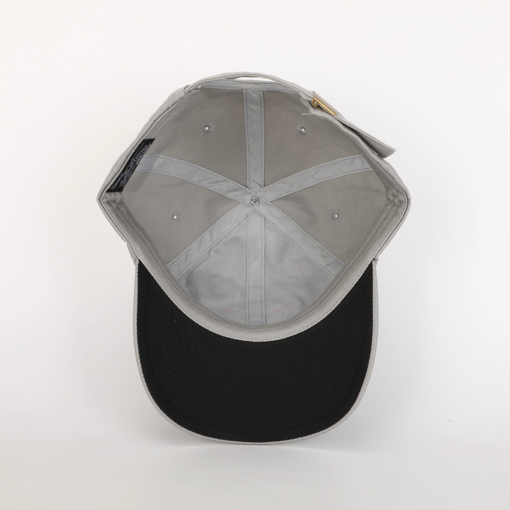 8ball.shoes Cap