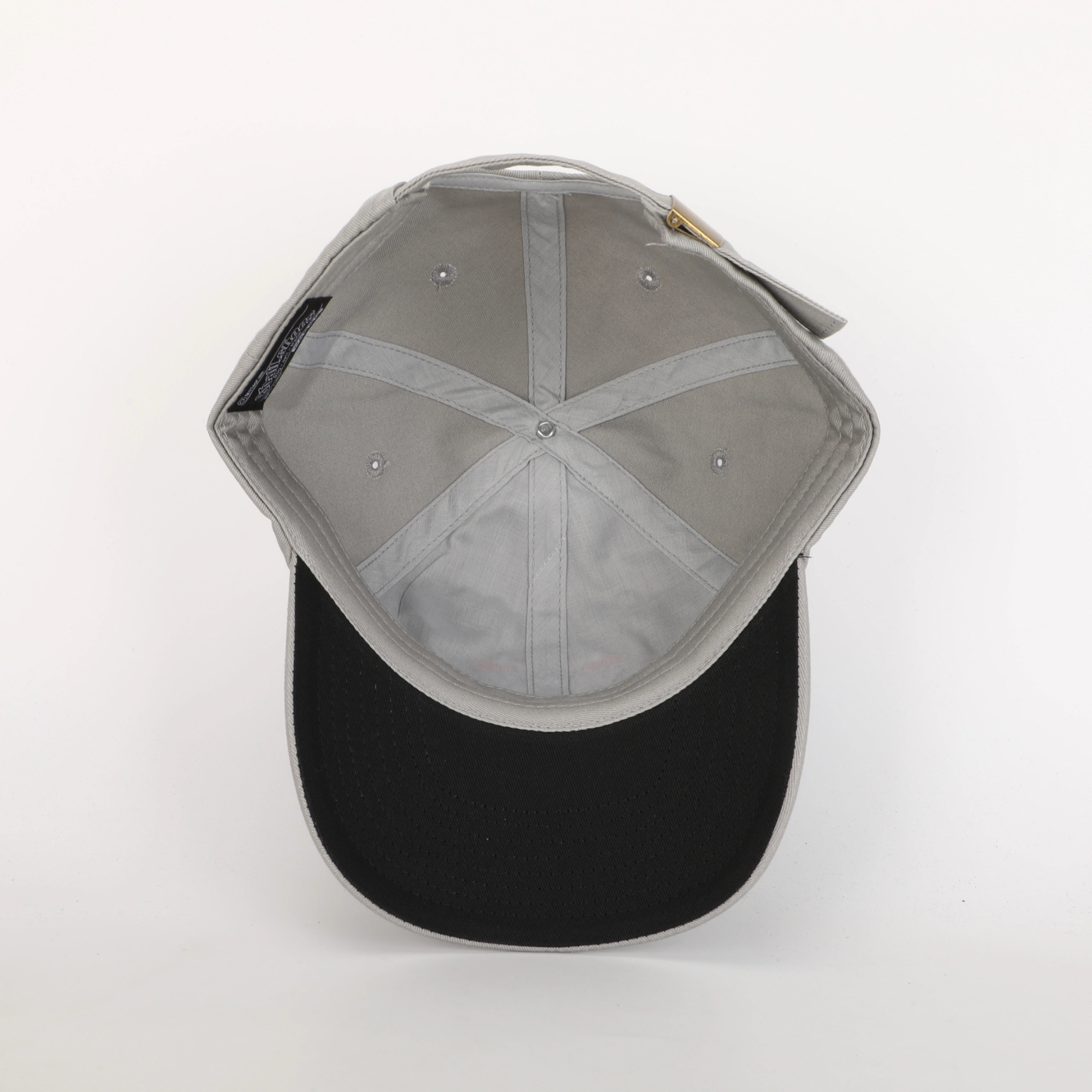 8ball.shoes Cap