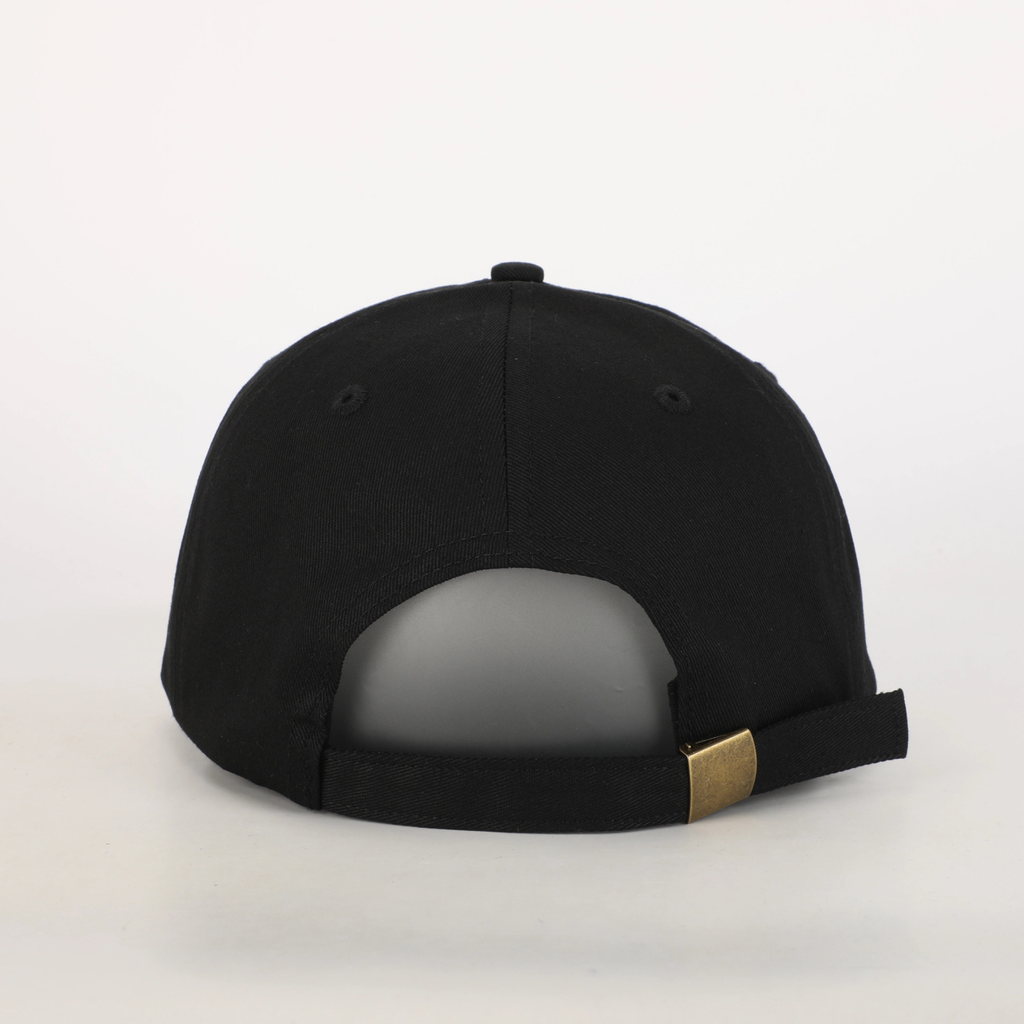 8ball.shoes Cap