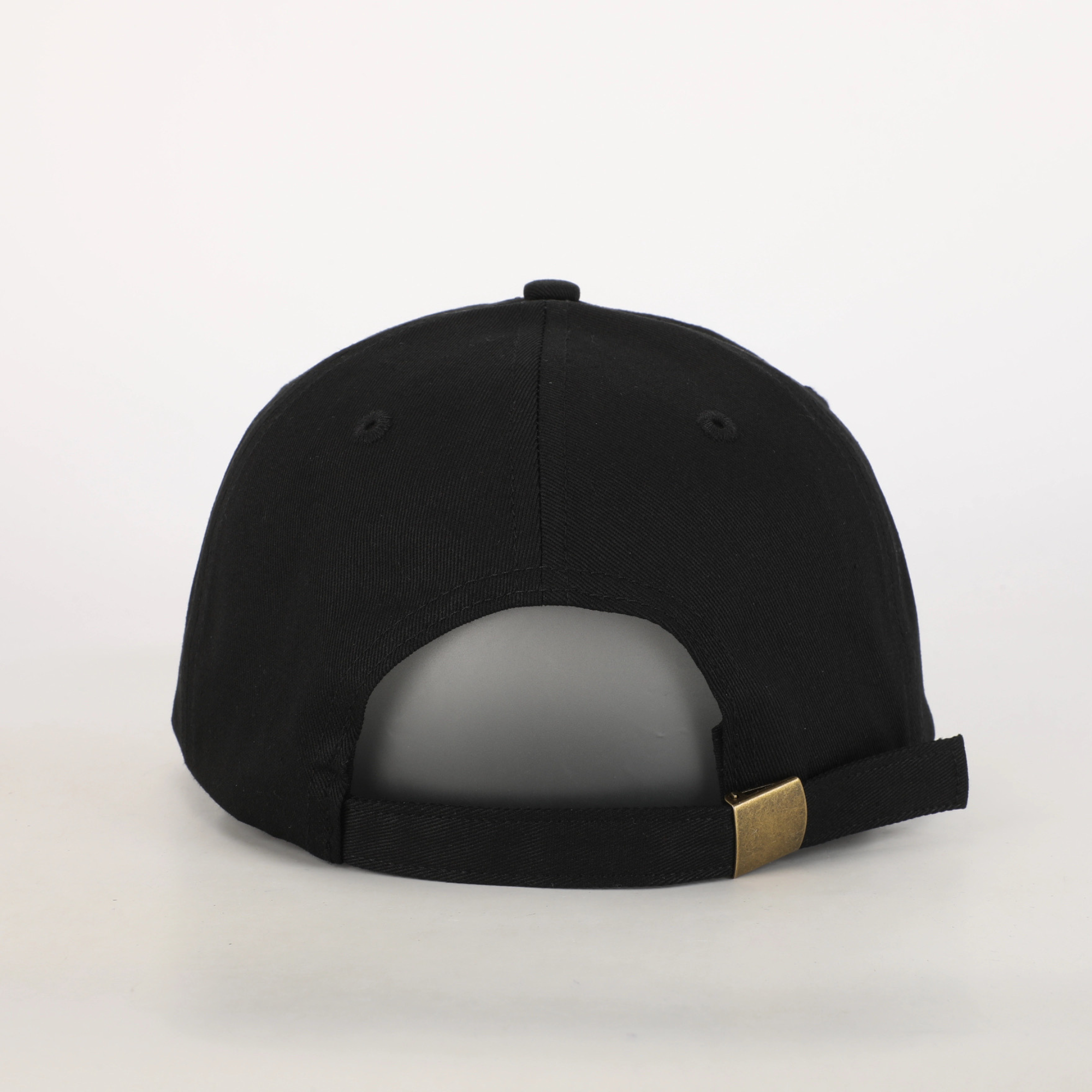 8ball.shoes Cap