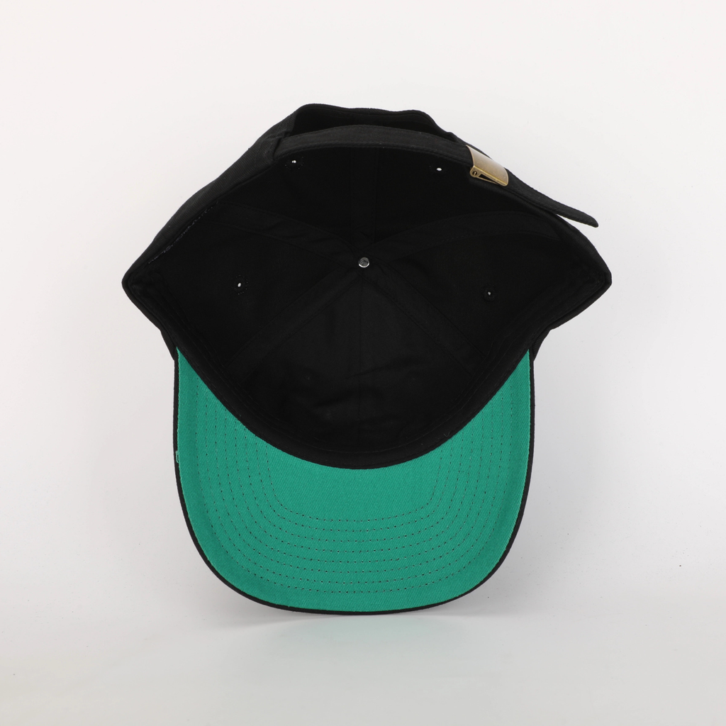 8ball.shoes Cap