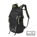 Terra Peak Active 20 - Rucksack 20L - B-Ware