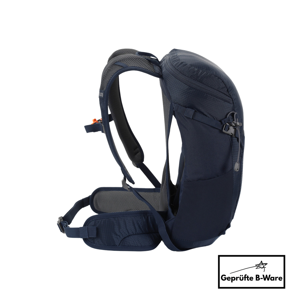 Terra Peak Airant 20 - Rucksack 20L - B-Ware
