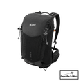 Terra Peak Airant 20 - Rucksack 20L - B-Ware
