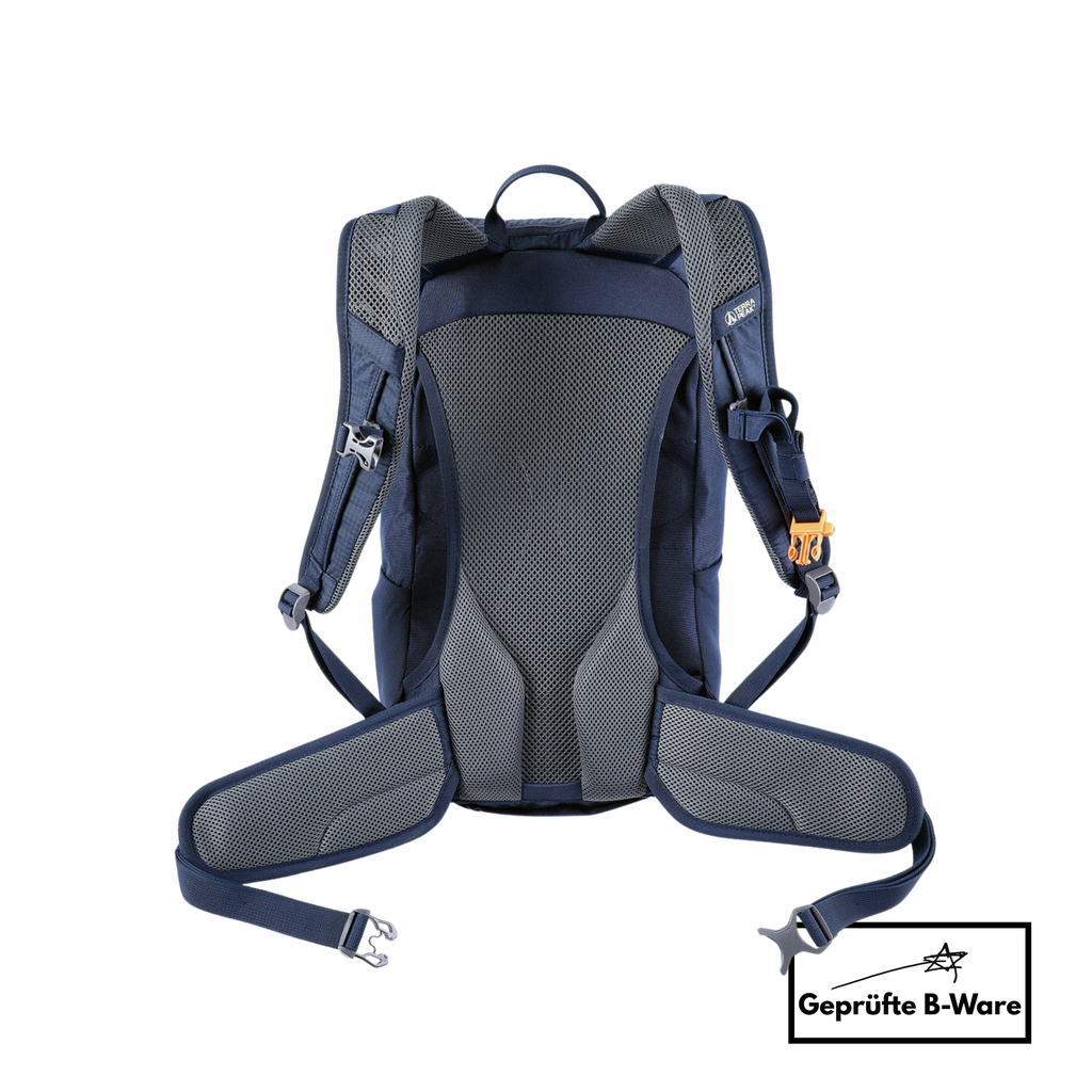 Terra Peak Airant 30 - Rucksack 30L - B-Ware