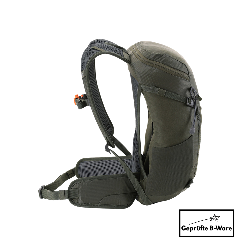 Terra Peak Airant 30 - Rucksack 30L - B-Ware
