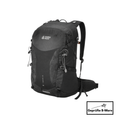 Terra Peak Airant 30 - Rucksack 30L - B-Ware
