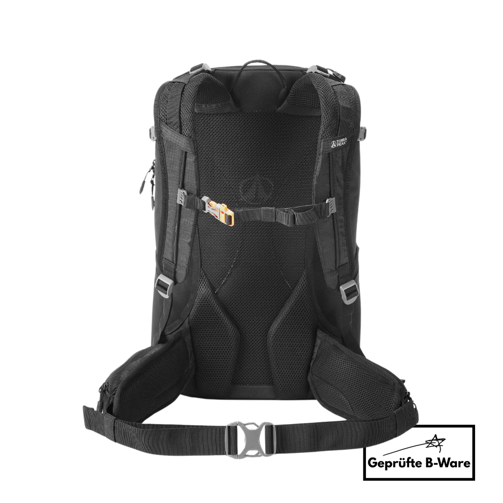 Terra Peak Airant 30 - Rucksack 30L - B-Ware