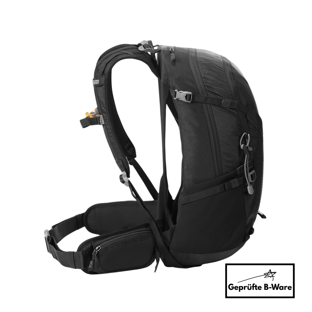 Terra Peak Airant 30 - Rucksack 30L - B-Ware