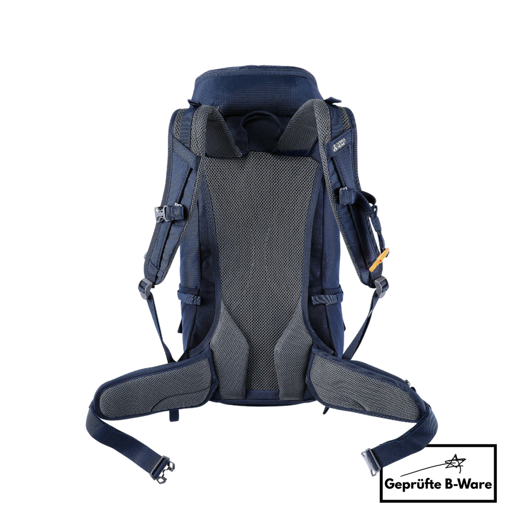 Terra Peak Airant 40 - Rucksack 40L - B-Ware