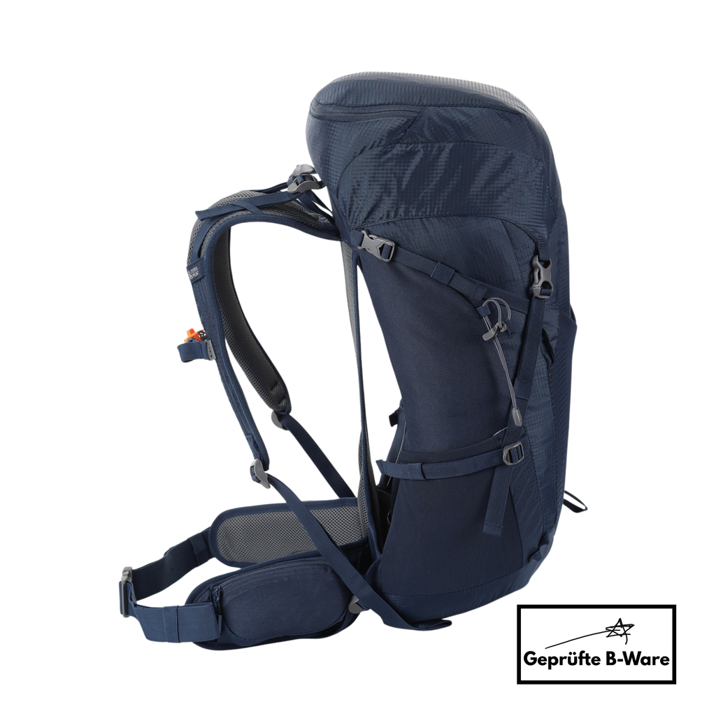 Terra Peak Airant 40 - Rucksack 40L - B-Ware