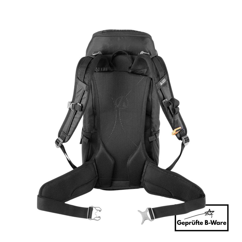 Terra Peak Airant 40 - Rucksack 40L - B-Ware