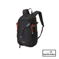 Terra Peak Flex 20 - Rucksack 20L - B-Ware