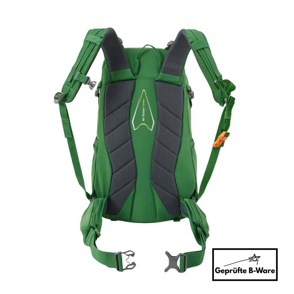 Terra Peak Flex 30 - Rucksack 30L - B-Ware