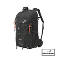 Terra Peak Flex 30 - Rucksack 30L - B-Ware