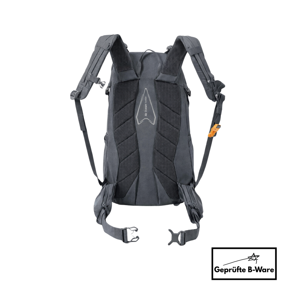 Terra Peak Flex 40 - Rucksack 40L - B-Ware