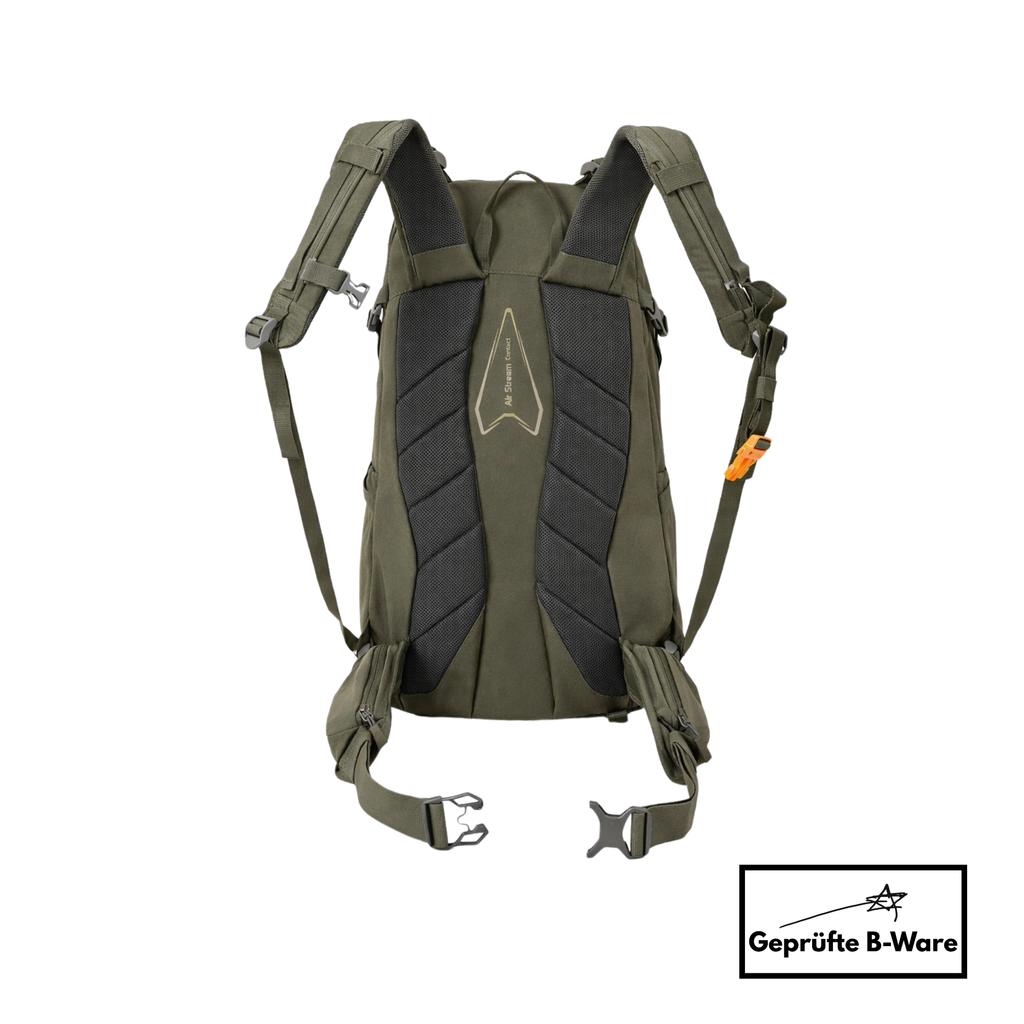 Terra Peak Flex 40 - Rucksack 40L - B-Ware