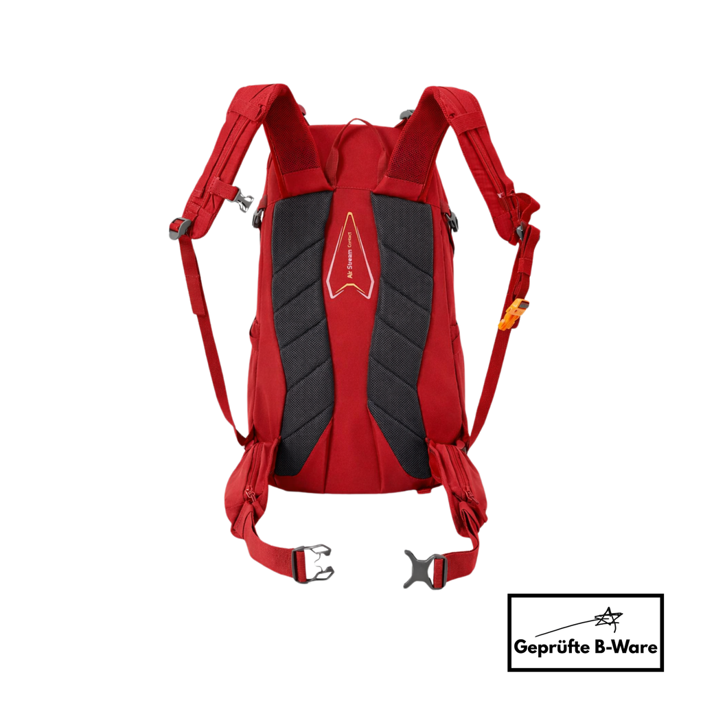 Terra Peak Flex 40 - Rucksack 40L - B-Ware