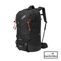 Terra Peak Flex 40 - Rucksack 40L - B-Ware