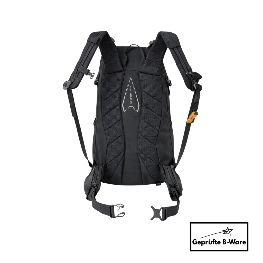 Terra Peak Flex 40 - Rucksack 40L - B-Ware